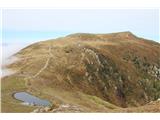 Mirnock