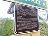 Puhov muzej (Sakušak)
