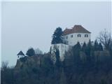 Schloss Kapfenstein