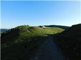 Almreserlhaus