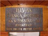 Griže - Kamnik
