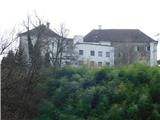Schloss Kapfenstein