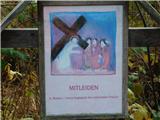 Stubenbergsee - Kulm