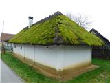 Sveti Andraž (Vitomarci)