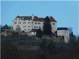 Schloss Kapfenstein