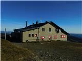 Hochwechsel