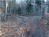 Frankolovo - Stolpnik