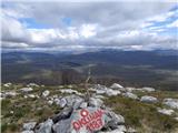 Oklinak