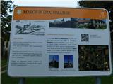 Castle Branek (Mallegg)