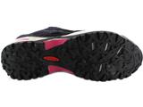 Nizke čevlje / Trail Running superge TrekSta Edict Evo GTX W