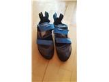 Plezalni čevlji Scarpa Origin 43