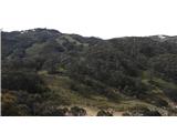 Eagles Nest - Mount Kosciuszko