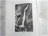Planinski vestnik 1913 leto št.4