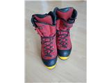 Millet Alpinist GTX 42 2/3 (moški) zimski gorniški čevlji