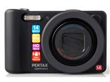 Prodam - fotoaparat Pentax Optio RZ10