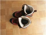 	Zimski čevlji Alpina ANAPURNA št. 46
