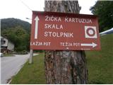 Slovenske Konjice - Grad Konjice