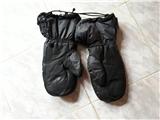 Izredno tople zimske tehnične rokavice BERGHAUS EXTREM 