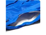 nepremočljivo jakno Patagonia Torrentshell Jacket (Moška), modra, velikost L
