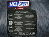 puhovko Helsport HS2 Fiber/Down