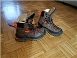 Pohodni čevlji / gojzarji Alpina Lhotse ženski