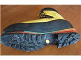 gorniške čevlje La Sportiva NEPAL EXTREME št 44