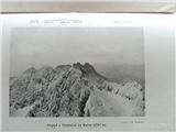 Planinski vestnik 1911 leto št.1