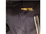 hlače SALEWA GORETEX - ženske