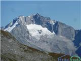 Sportgastein - Greilkopf