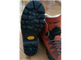 Pohodni čevlji (gojzarji) Alpina - Anapurna