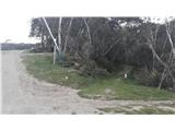 Thredbo - Mount Kosciuszko