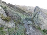 Thredbo - Eagles Nest