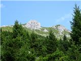 2019.08.03.141 pogled na Kladivo s planine