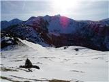 2019.12.08.52 sneg na planini Seča