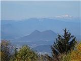 2020.10.31.36 pogled na Šmarno goro