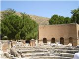 zgodovina Krete