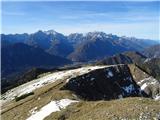 2017.10.26.91 vrh in Mojstrana