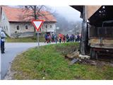 12.pohod po poti slovenskega tolarja 