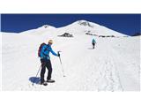 Elbrus (5642 m) 