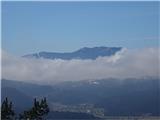 2021.03.15.19 Krim in oblak